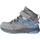 Ricosta Boots grau 31