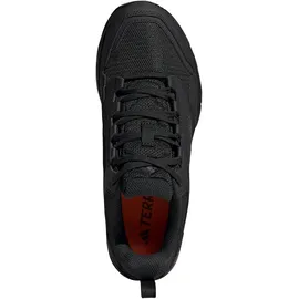 adidas Terrex Tracerocker 2 GTX Damen Core Black/Core Black/Grey Five 40 2/3
