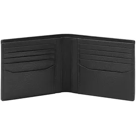 Porsche Design Business Geldbörse Herren schwarz