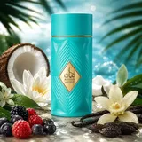 Armaf Kayaan Paradise Eau de Parfum 100 ml