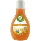 Airwick Raumduft Aktiv Citrus 375 ml,