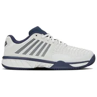 K-Swiss Express Light 3 Clay, Herren, Sandplatz