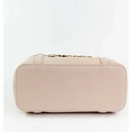 Valentino Selma Re Shopping Bag Nudo