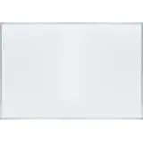 Franken Whiteboard X-tra!Line® 90,0 x 60,0 cm weiß emaillierter Stahl