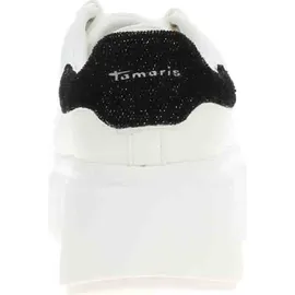 TAMARIS Sneaker 1-23743-41 125 normal