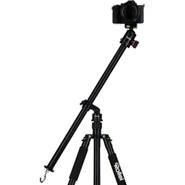 Rollei Winkel-Arm XL für Stative