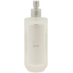 Riviera Maison Ibiza Raumspray 1 ml 