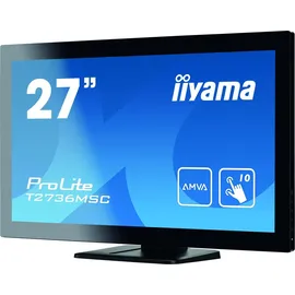 Iiyama ProLite T2736MSC-B1 27"