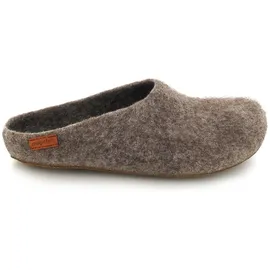 MagicFelt 713 Braun 42