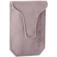 Eagle Creek Undercover RFID Bra Pouch Orchid