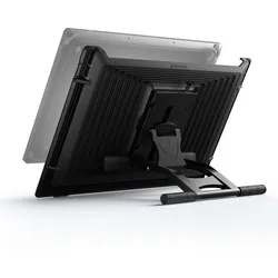 Desktop Easel