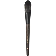Nilens Jord Nilens Jord, Foundation and Concealer Brush