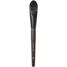 Nilens Jord Nilens Jord, Foundation and Concealer Brush