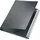 Leitz Pultordner DIN A4 14 St. Schwarz