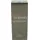 Hermès Terre d’Hermès Duschgel 200 ml