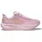 Damen Lilac Cream/Tangerine Glow 41 1/3