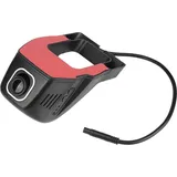 EVGATSAUTO Wifi Full HD 1080P Auto DVR Video Recorder Dash Camera Driving Recorder Nachtversion