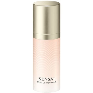 Sensai Expert Products Total Lip Treatment 15 ml