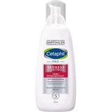 Cetaphil Pro RednessControl milder Reinigungsschaum 236 ml