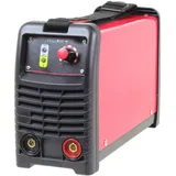 Rothenberger Rothenberger, Industrial RoWin 160 Plus - 1500002186