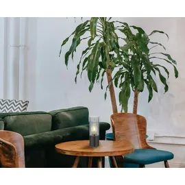 GLOBO Annika Schwarz