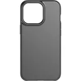 Tech21 iPhone 13 Pro Evo Lite Case schwarz