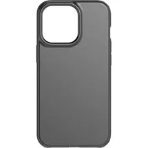 Tech21 iPhone 13 Pro Evo Lite Case schwarz