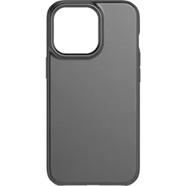 Tech21 iPhone 13 Pro Evo Lite Case schwarz