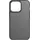 Tech21 iPhone 13 Pro Evo Lite Case schwarz