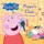 SPV Schallplatten Peppa's Club: The Album