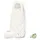 Cybex Snøgga Mini 2 Seashell Beige, Beige