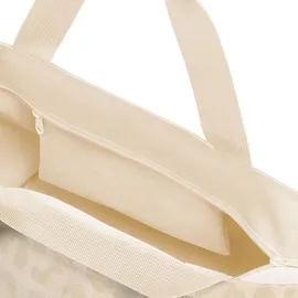 Reisenthel Einkaufstasche Shopper Synthetik Beige