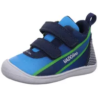 Vado MINISKY VELCRO VATEX in blau, | Gr.: 22