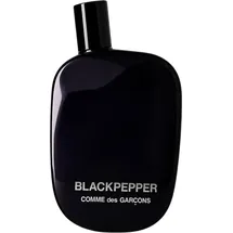 COMME des GARÇONS Blackpepper Eau de Parfum 100 ml