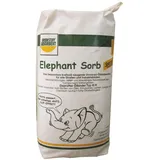 Raw Universalbindemittel Elephant Sorb Spezial Inh.20 l/ca.7kg RAW