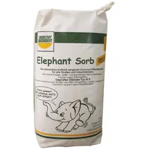 Raw Universalbindemittel Elephant Sorb Spezial Inh.20 l/ca.7kg RAW