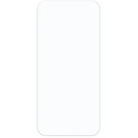 Displex Panzerglas für iPhone 15 Plus/iPhone 15 Pro Max/iPhone 16 Plus