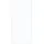 Displex Panzerglas für iPhone 15 Plus/iPhone 15 Pro Max/iPhone 16 Plus