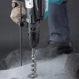 Makita HR4013C inkl. Koffer