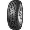 Green 4S 235/45 R18 98W