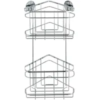 Wenko Turbo-Loc 2 Etagen