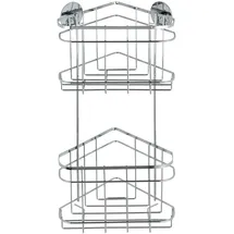 Wenko Turbo-Loc 2 Etagen