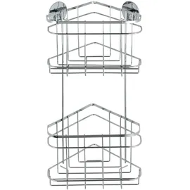 Wenko Turbo-Loc 2 Etagen