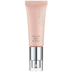 Wonder Skin Primer 1 St