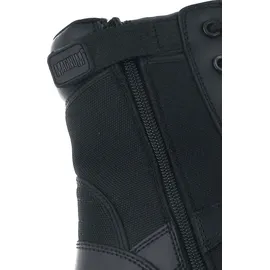 Magnum Centurion 8.0 SZ schwarz 43