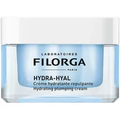 FILORGA Age-Purify Clean 150 ml