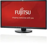 Fujitsu E24-8 TS Pro 24"