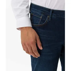 Brax Chuck Hi-FLEX: hochelastische Five-Pocket-Jeans