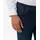 Brax Chuck Hi-FLEX: hochelastische Five-Pocket-Jeans