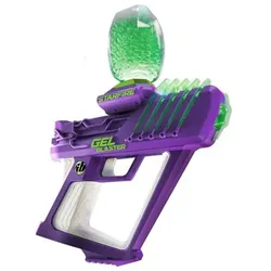 Gel Blaster Surge Starfire, Spielzeug-Zerstörer